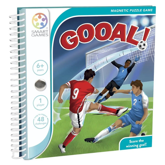 smart-games-gooal-5D06CACD1.jpg