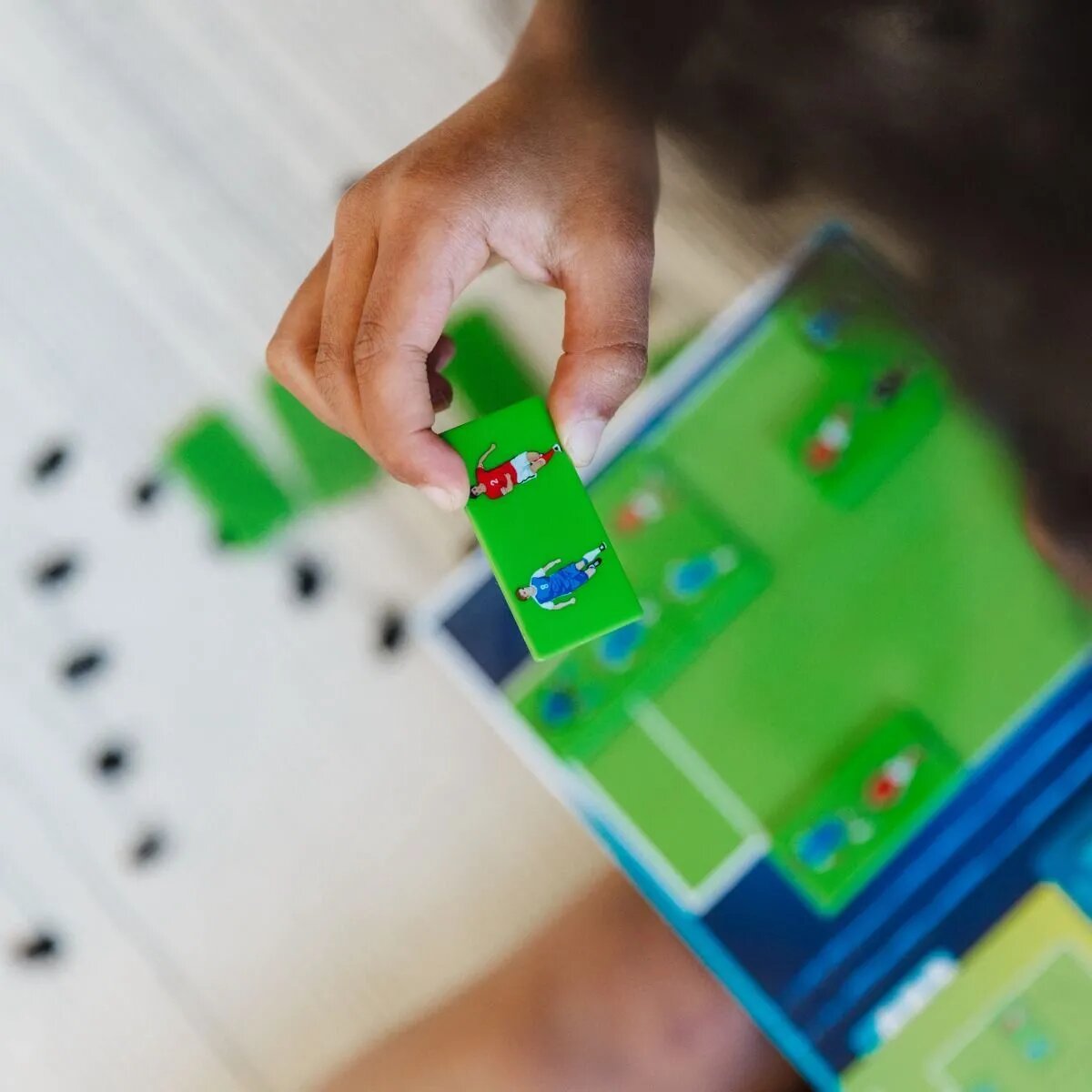 smart-games-gooal-5D06CACD3.jpg