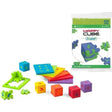 smart-games-happy-cube-junior-33EDEC7E1.jpg