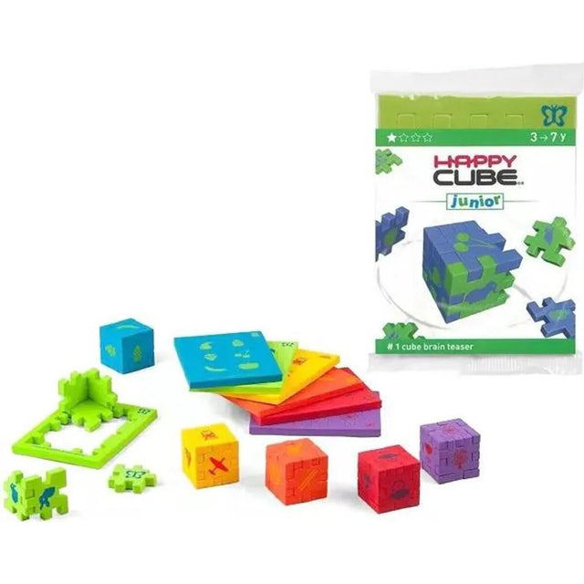 smart-games-happy-cube-junior-33EDEC7E1.jpg