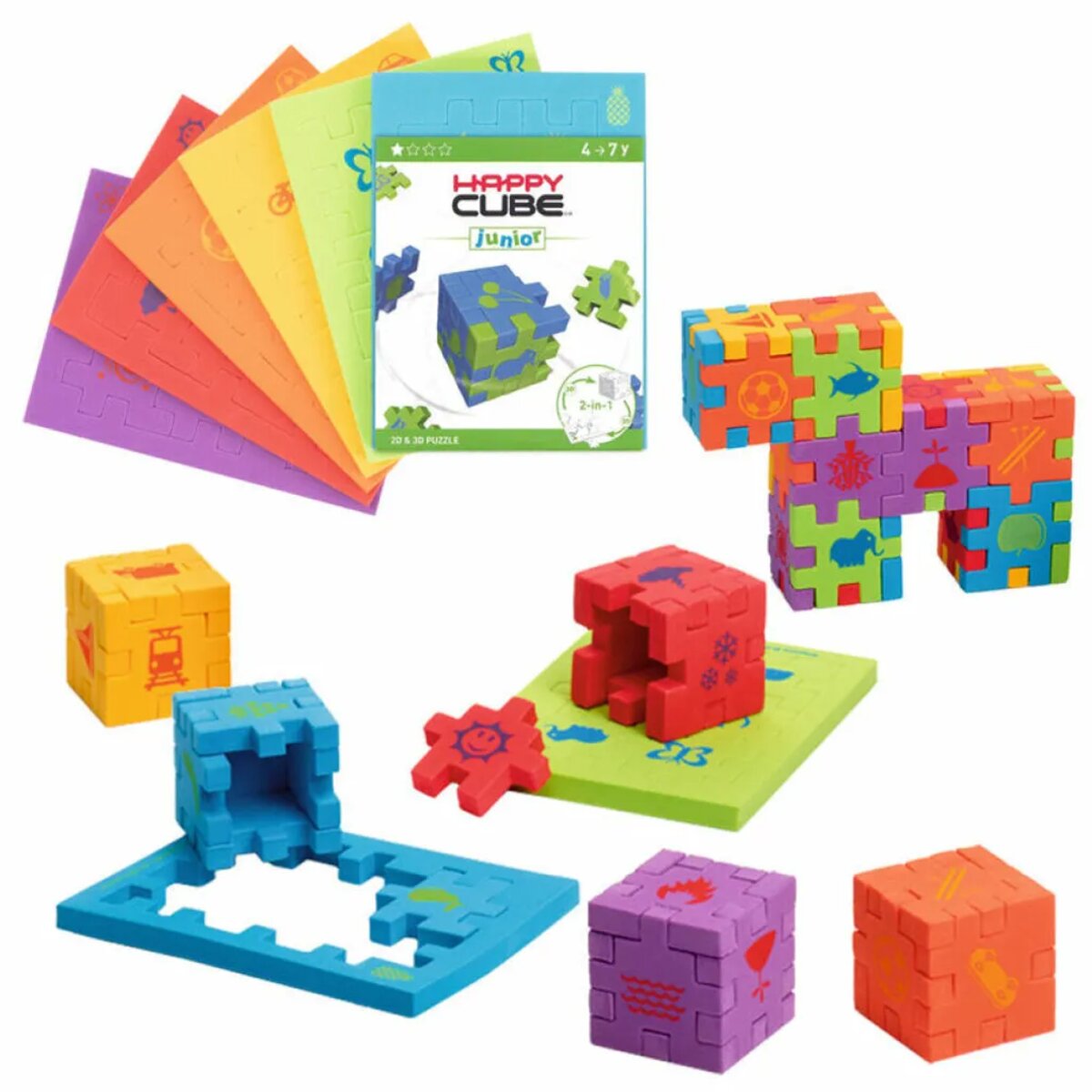 smart-games-happy-cube-junior-33EDEC7E2.jpg