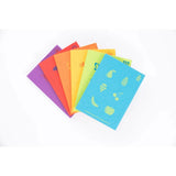 smart-games-happy-cube-junior-33EDEC7E3.jpg