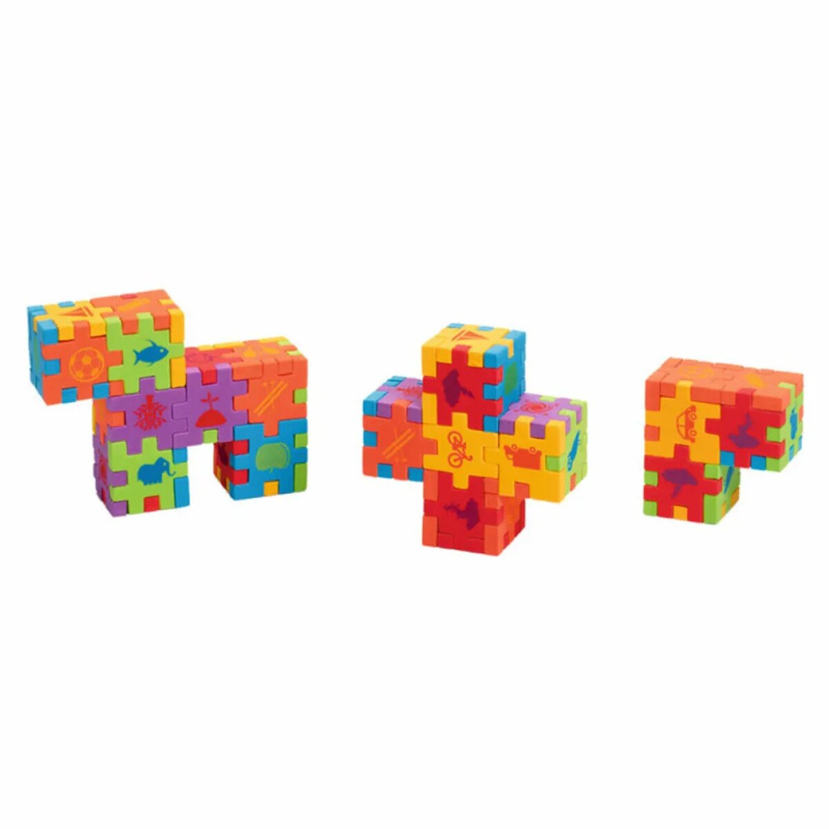 smart-games-happy-cube-junior-33EDEC7E4.jpg