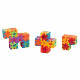 smart-games-happy-cube-junior-33EDEC7E4.jpg