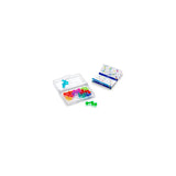 Smart Games IQ-Bubbles