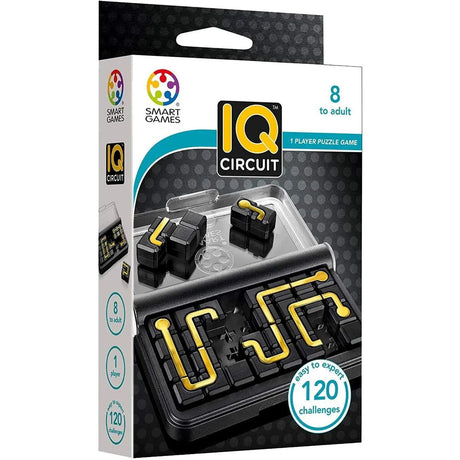 smart-games-iq-circut-E229C8B61.jpg