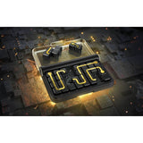 smart-games-iq-circut-E229C8B63.jpg