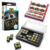 smart-games-iq-circut-E229C8B66.jpg