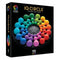 Spiele & Puzzle