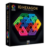 smart-games-iq-deluxe-hexagon-EE4E17ED1.jpg