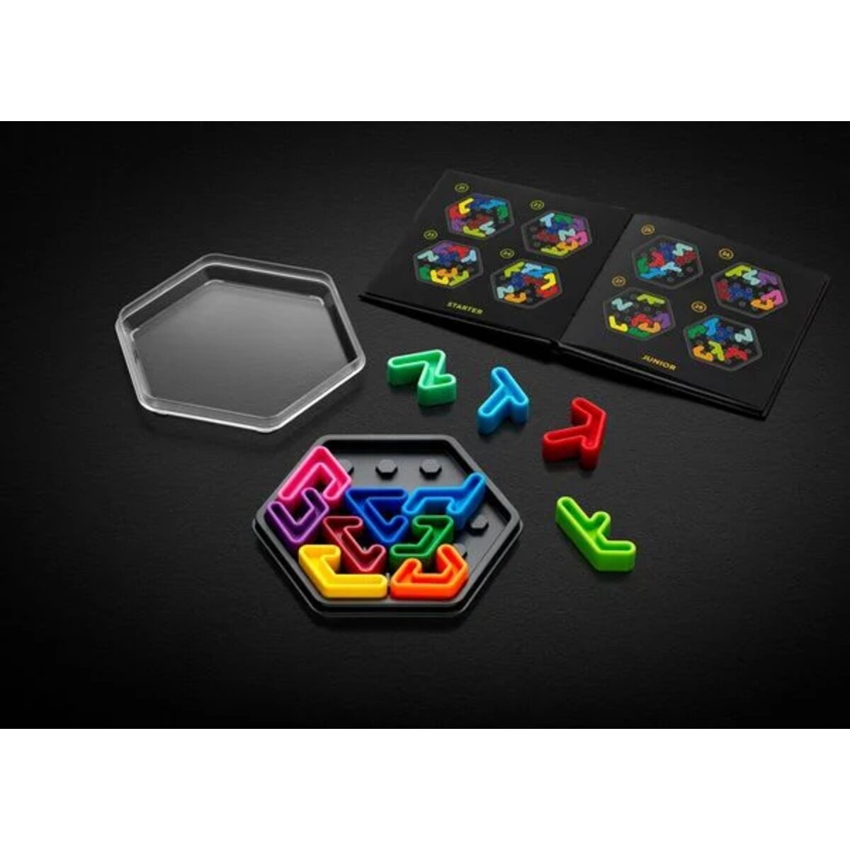 smart-games-iq-deluxe-hexagon-EE4E17ED2.jpg