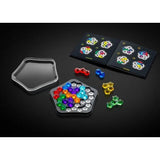 smart-games-iq-deluxe-pentagon-CC9B3BC32.jpg