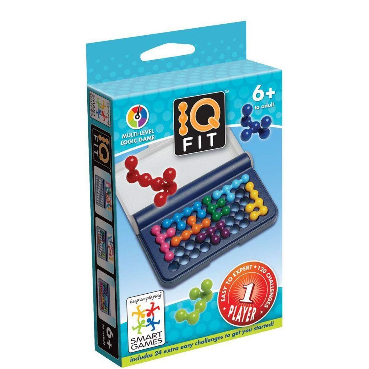 smart-games-iq-fit-E76C1EB51.jpg