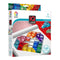 Spiele & Puzzle