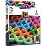 Smart Games IQ-Noodles