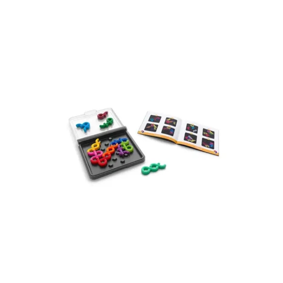 Smart Games IQ-Noodles