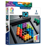 smart-games-iq-perplex-BF99C98A1.jpg