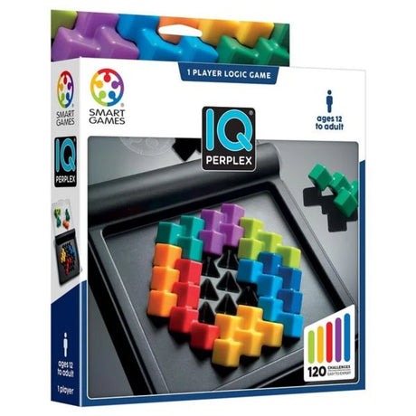 smart-games-iq-perplex-BF99C98A1.jpg