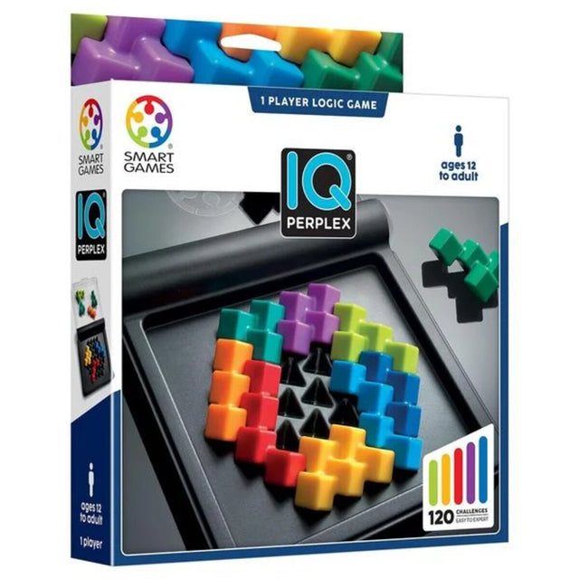 smart-games-iq-perplex-BF99C98A1.jpg