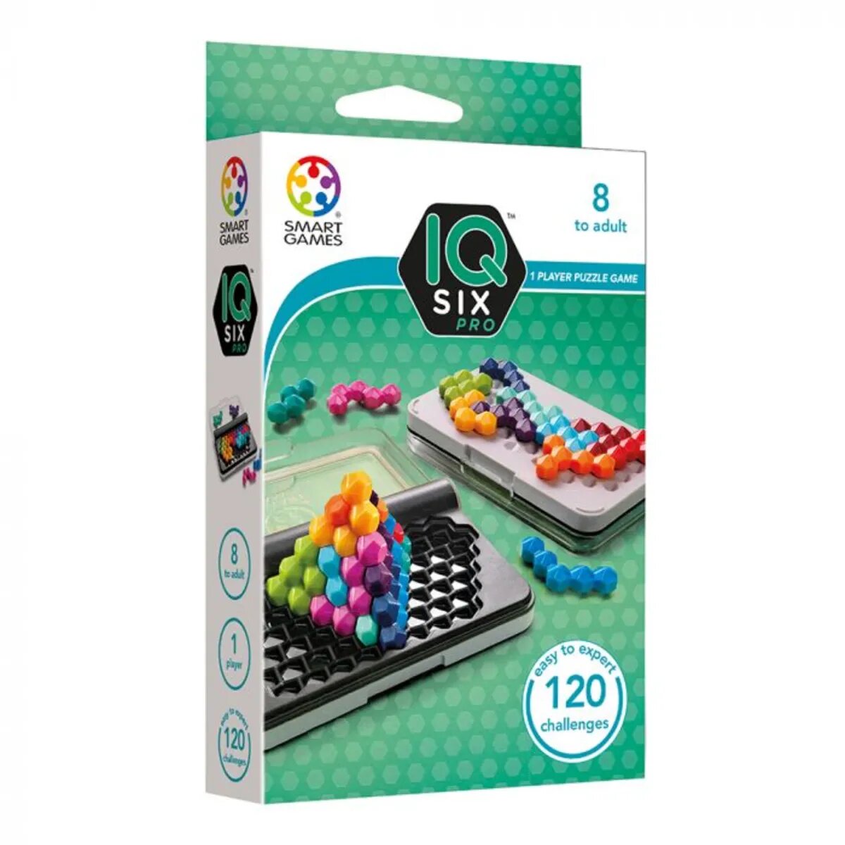 smart-games-iq-six-pro-0384717E1.jpg