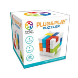smart-games-knobelspiel-plug--3B5CB7111.jpg