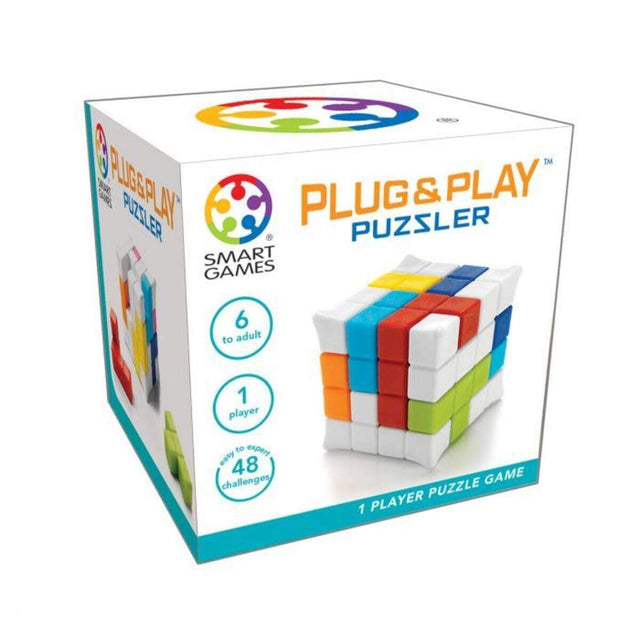smart-games-knobelspiel-plug--3B5CB7111.jpg