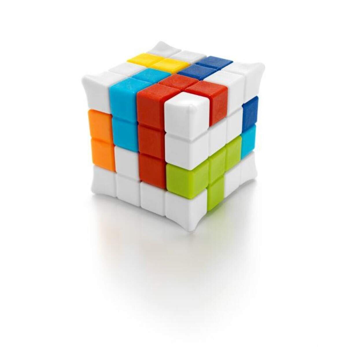 smart-games-knobelspiel-plug--3B5CB7114.jpg