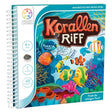 smart-games-korallen-riff-5A389A1E1.jpg