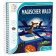 smart-games-magischer-wald-128DA20F1.jpg