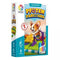 Spiele & Puzzle