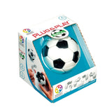 smart-games-plug--play-481839DE1.jpg