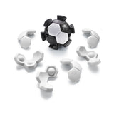 smart-games-plug--play-481839DE2.jpg