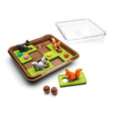 smart-games-ran-an-die-2AF6CACD2.jpg