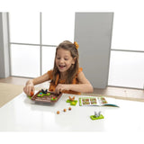 smart-games-ran-an-die-2AF6CACD3.jpg