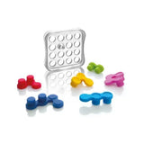 smart-games-reverso-logikspiel-04C83A552.jpg