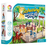smart-games-schwing-die-hufe-8421CACD1.jpg