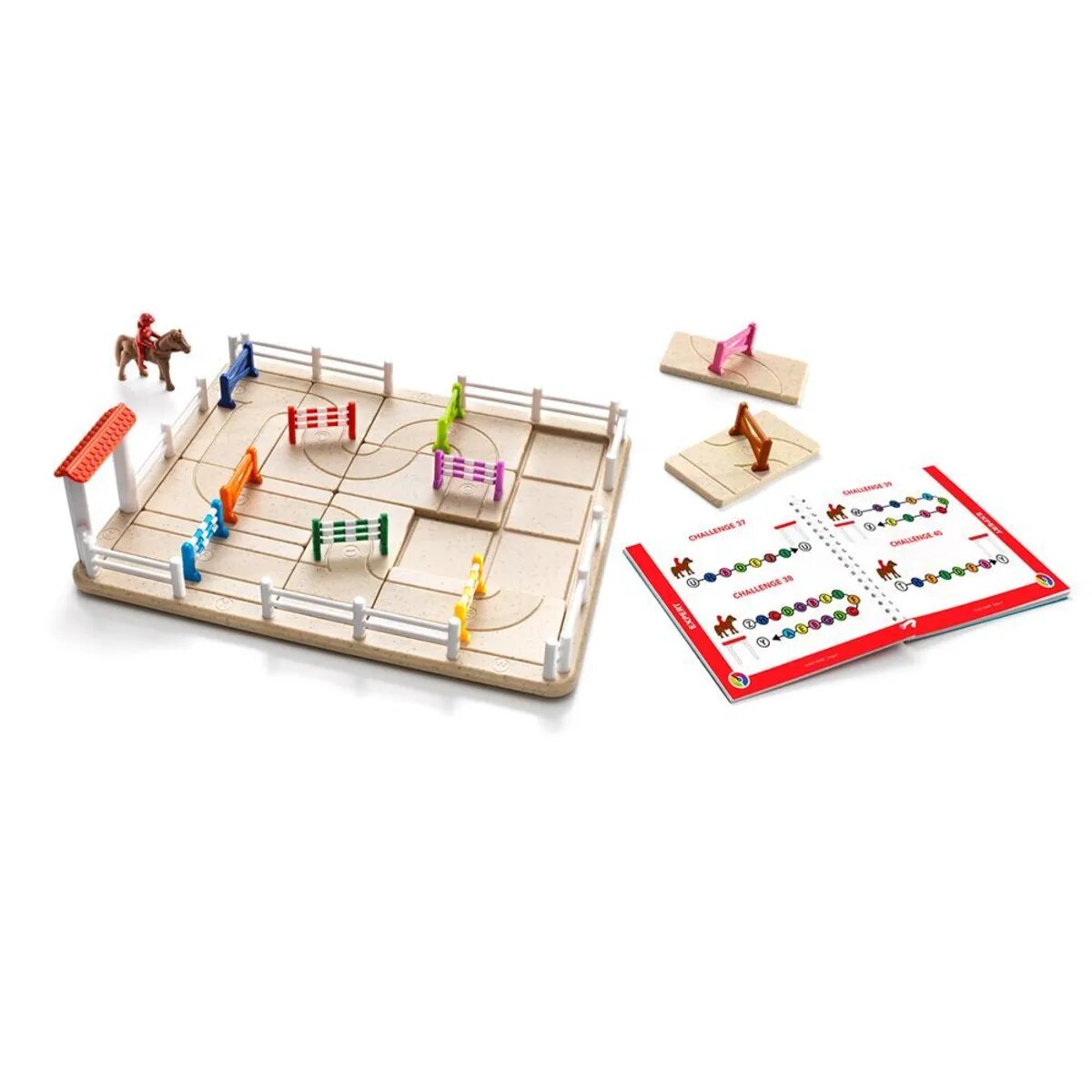smart-games-schwing-die-hufe-8421CACD2.jpg