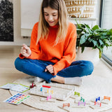 smart-games-schwing-die-hufe-8421CACD3.jpg