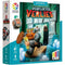 Spiele & Puzzle