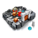 smart-games-sg-107-de-A2EA5CB62.jpg