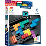 smart-games-sg-340-iq-C8F7A9191.jpg