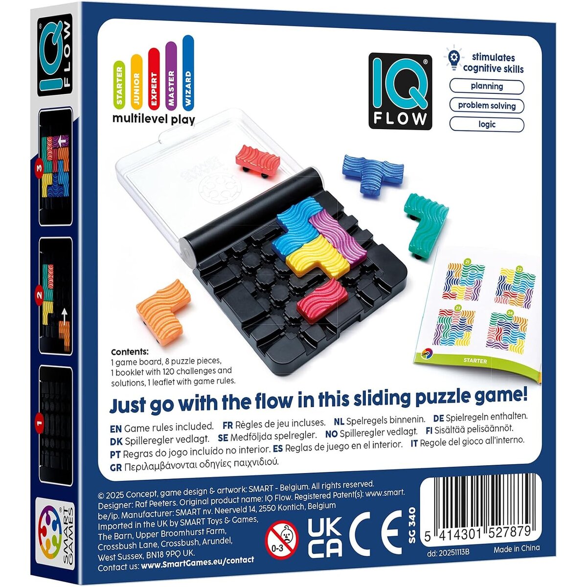 smart-games-sg-340-iq-C8F7A9192.jpg