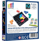 smart-games-sg-340-iq-C8F7A9192.jpg