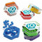 Spiele & Puzzle