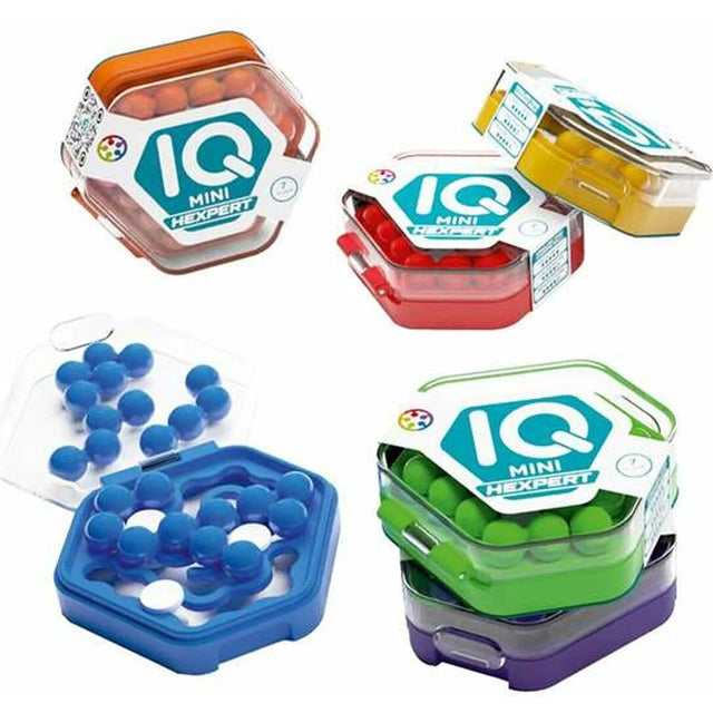 smart-games-sg-402-iq-C83878041.jpg
