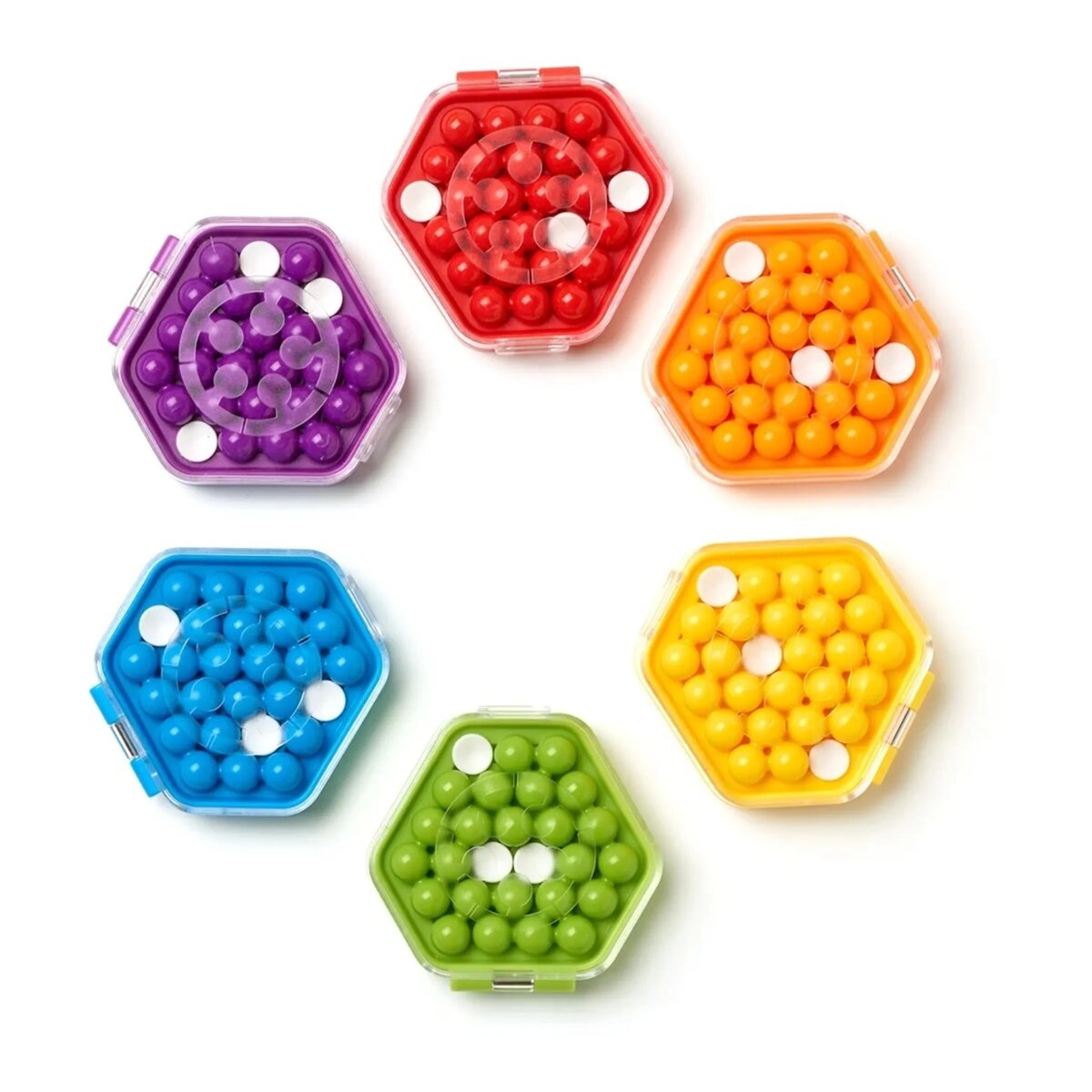smart-games-sg-402-iq-C83878042.jpg