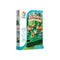 Spiele & Puzzle