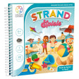 smart-games-strand-spiele-8E44BA981.jpg