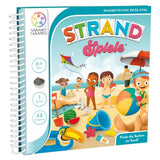 smart-games-strand-spiele-8E44BA981.jpg