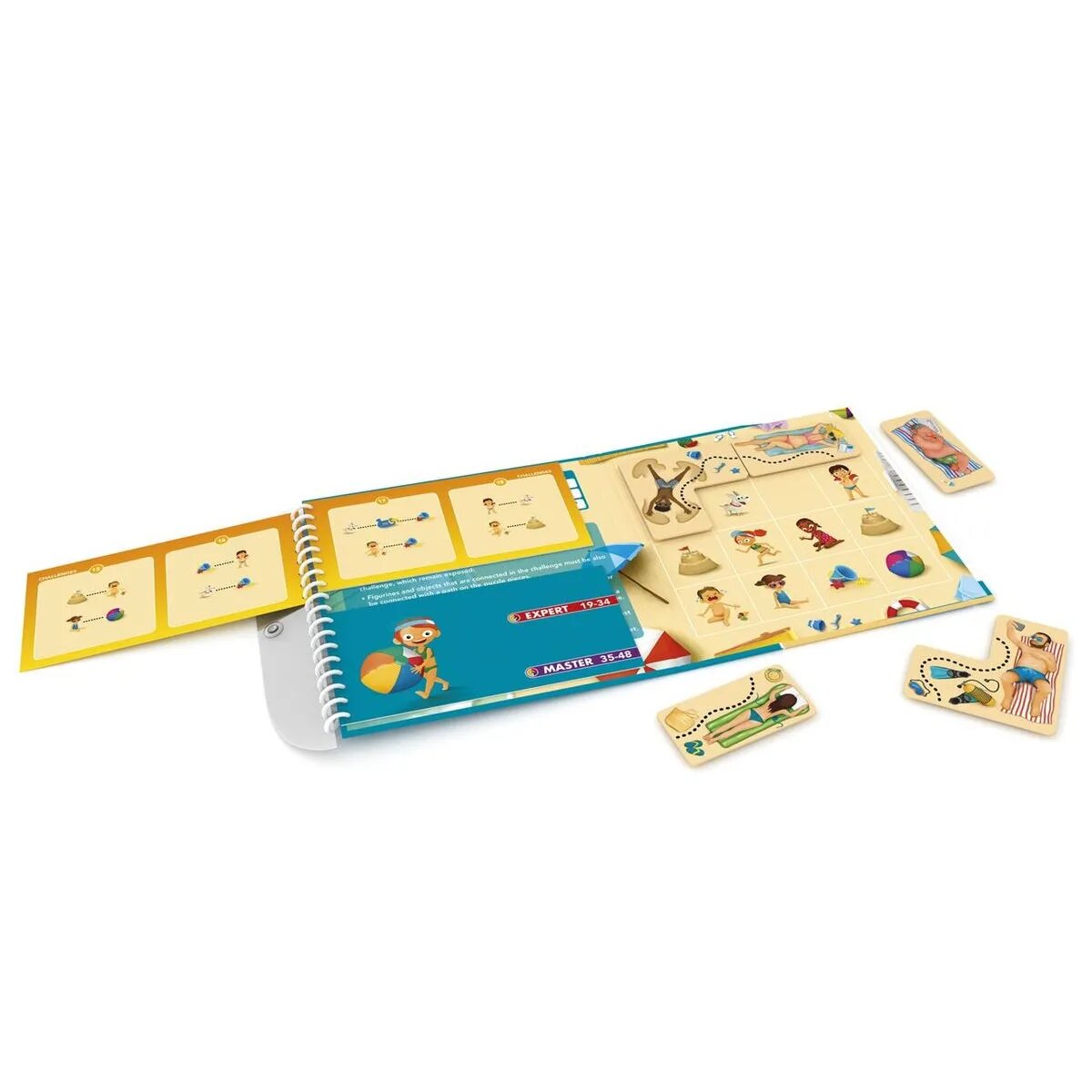 smart-games-strand-spiele-8E44BA982.jpg